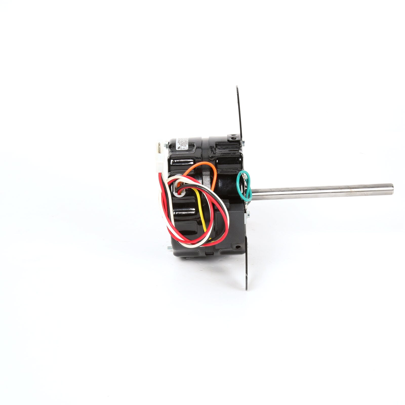 L　28CM Amazon.com: GRONGU P4071 58113 Water Pump Repair Kit w
